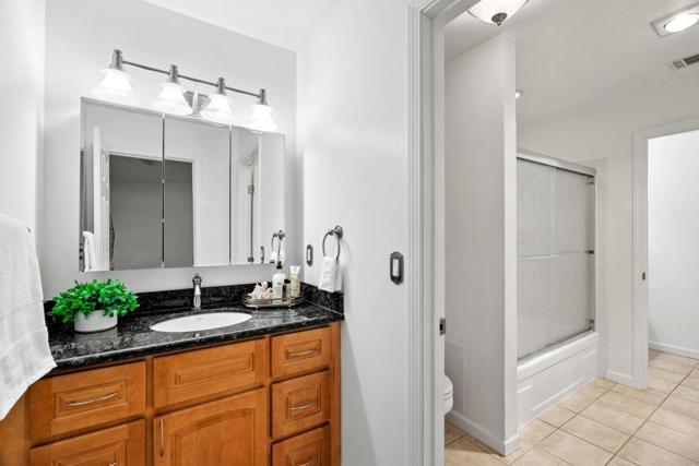 10461 Mary Avenue, Cupertino CA: https://media.crmls.org/mediaz/269eb797-8d8a-45b9-910c-3d067f2e18a1.jpg