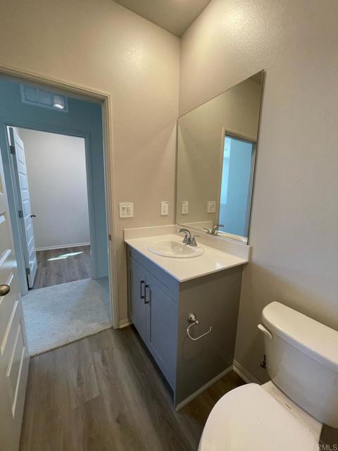 Detail Gallery Image 24 of 34 For 28325 via Moscotel, Temecula,  CA 92591 - 3 Beds | 2/1 Baths