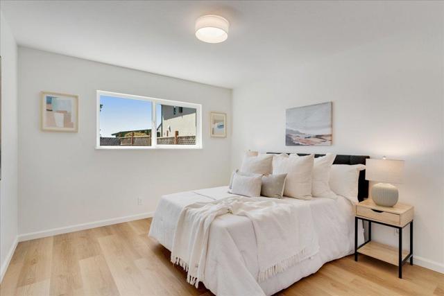24 Robak Drive, La Selva Beach CA: https://media.crmls.org/mediaz/269f057e-0478-4182-90e9-1bab8334de74.jpg