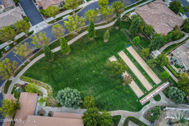 23752 Noble Fir Court, Valencia CA: https://media.crmls.org/mediaz/269f2b33-104c-447a-8781-dc96b88bbd92.jpg