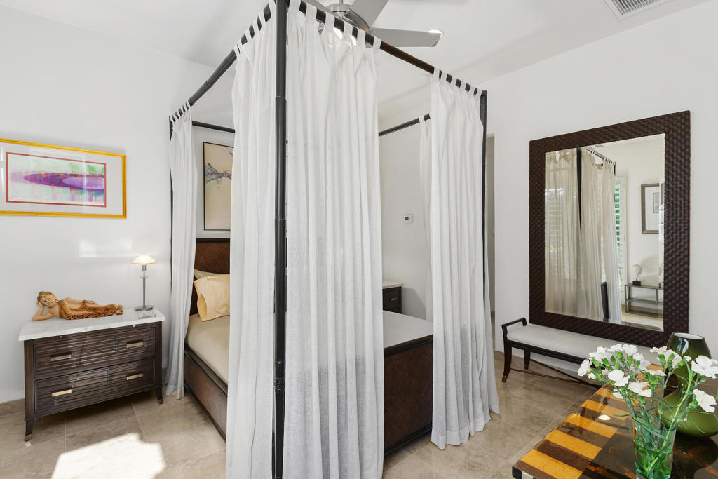 MLS #219138336DA image #30