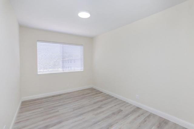3162 Kenland Drive, San Jose CA: https://media.crmls.org/mediaz/269f2d76-7eda-418f-ab5c-cc4c0747e557.jpg