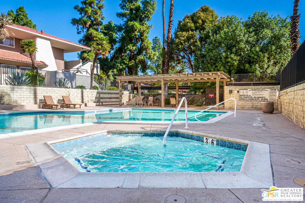 MLS #25602809PS image #21