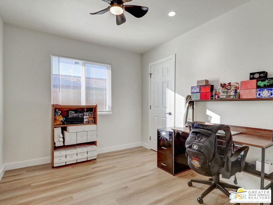 MLS #25623153PS image #19