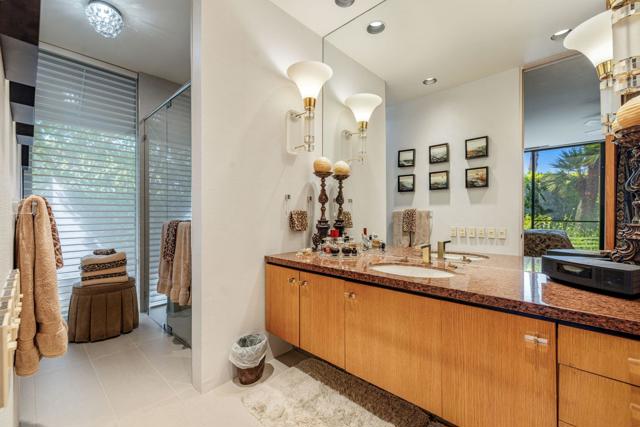 37675 Thompson Road, Rancho Mirage, CA 92270