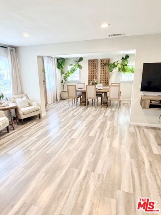 2940 Live Oak Street, Huntington Park CA: https://media.crmls.org/mediaz/269f8c6d-7de4-4b2c-ab45-6c1daf6e6c03.jpg