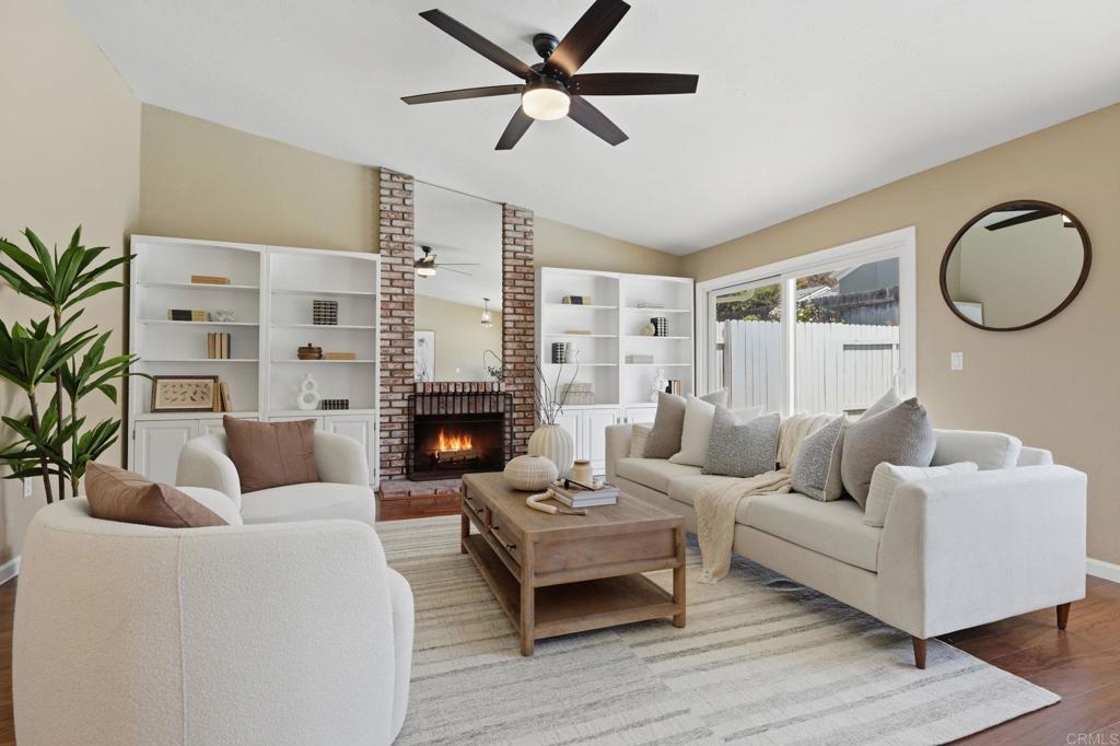 7216 Manzanita Street - photo 8