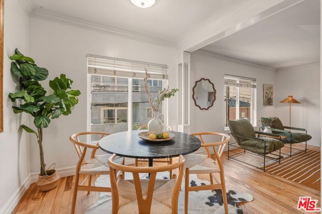425 Idaho Avenue, 10 photo 7