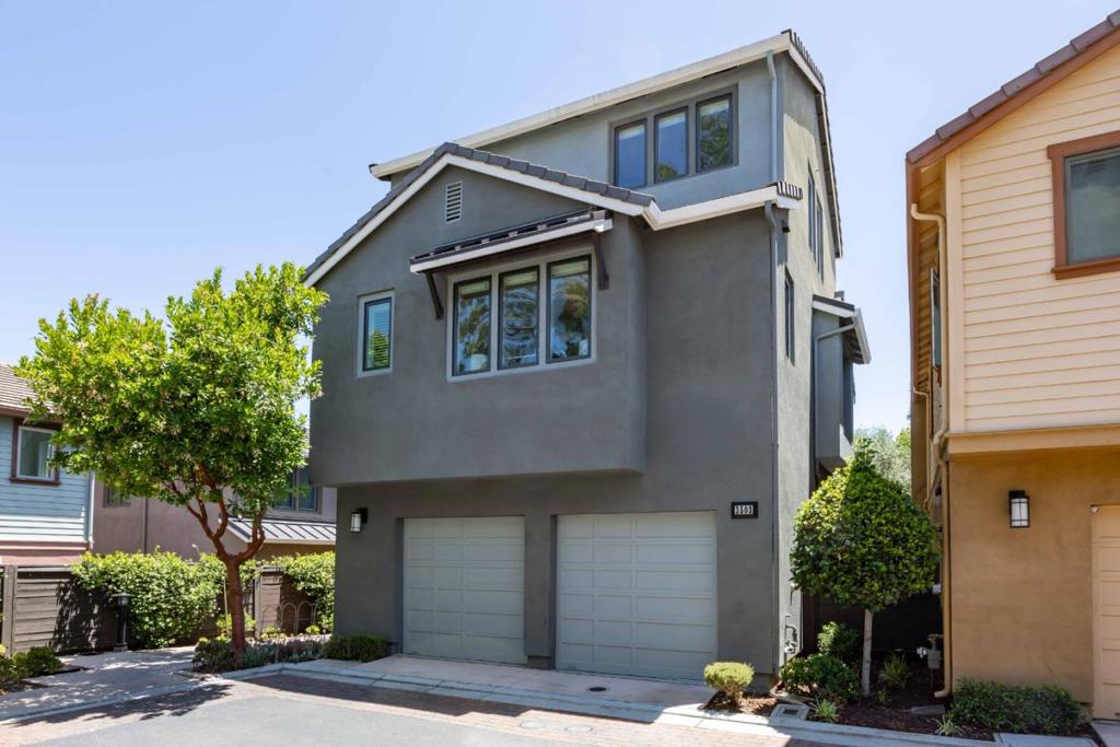 3503 Alma Village Circle