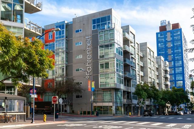 1025 Island Ave, San Diego CA: https://media.crmls.org/mediaz/269fd139-b5bd-4233-a89d-31fa7c7ce076.jpg