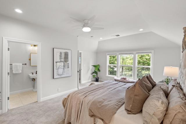 157 Marks Road, Alamo CA: https://media.crmls.org/mediaz/269fd756-3b93-48ec-bd75-4a1540e31d13.jpg