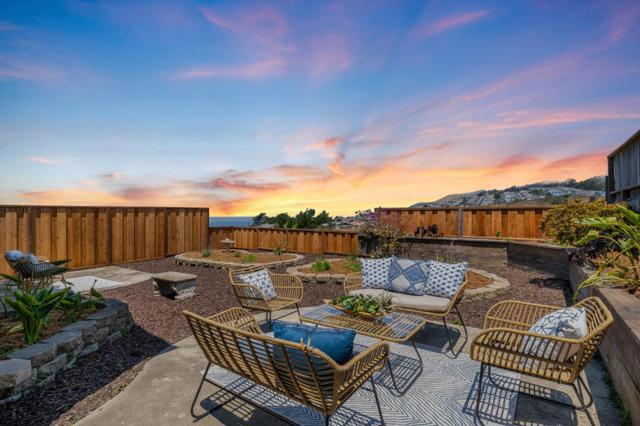 373 Coral Ridge Drive, Pacifica CA: https://media.crmls.org/mediaz/269fe933-b830-487f-a95d-5a7af16de1d0.jpg