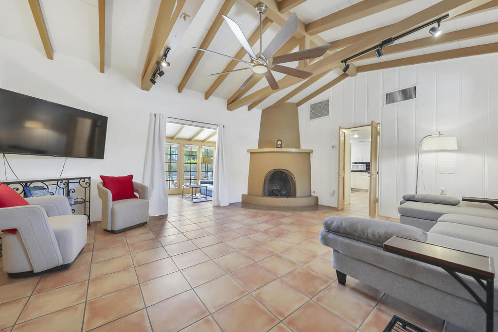 MLS #219130636DA img 6