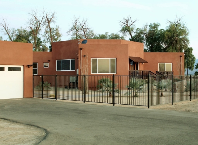 Image 22 of 25 For 1815 Palm Canyon Dr