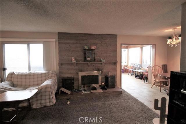 611 Kelly Drive