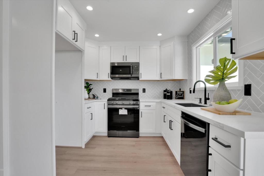 MLS #ML81891352 image #10