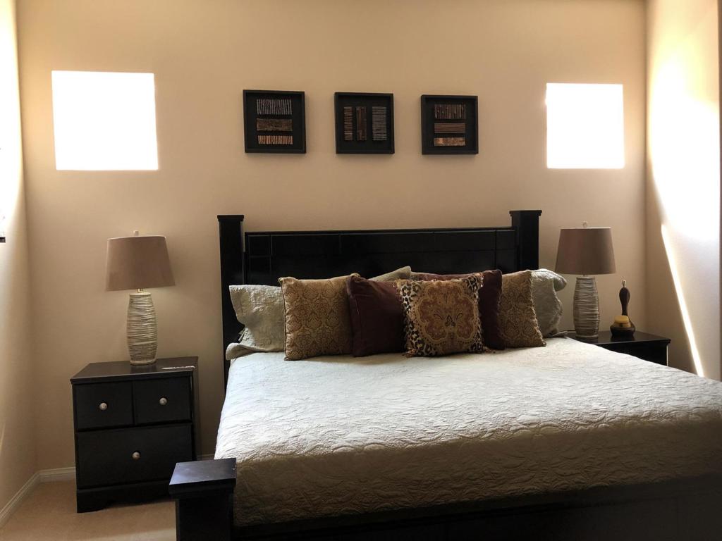 MLS #219061044DA img 17