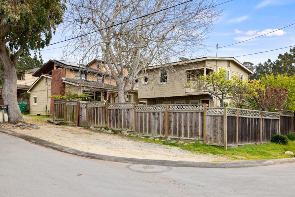 MLS #ML81882301 image #1