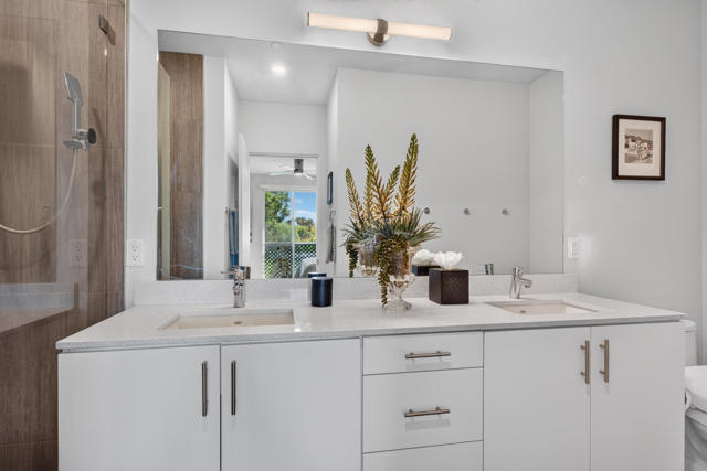 138 The Riv, Palm Springs, CA 92262