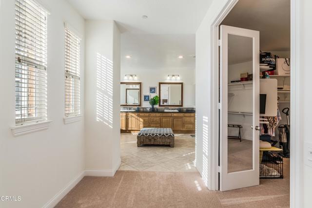 Detail Gallery Image 47 of 58 For 4126 Harbour Island Ln, Oxnard,  CA 93035 - 4 Beds | 3/1 Baths