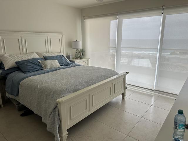 1115 Carretera Libre Tijuana,  CA: https://media.crmls.org/mediaz/26a02c97-974b-46f5-a6a5-436743cc3648.jpg