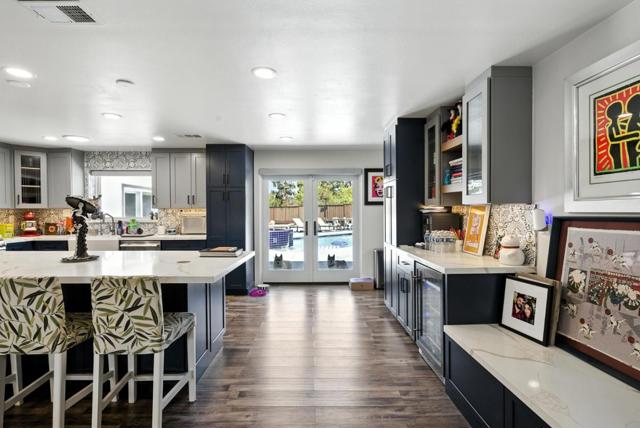 1579 West Street, Concord CA: https://media.crmls.org/mediaz/26a0a7cf-a956-4e24-86ec-0f268ed45d7e.jpg