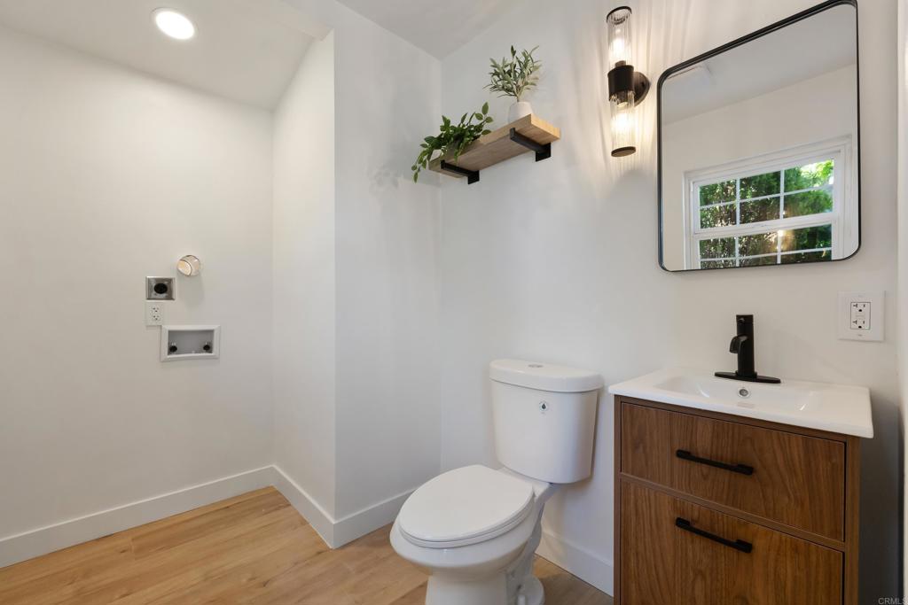 1510 Melrose Way - photo 14