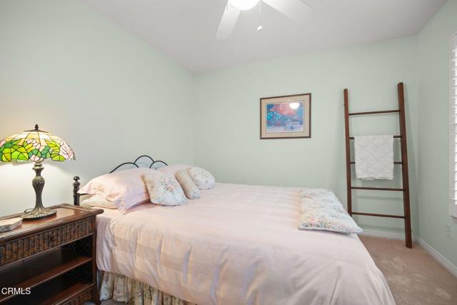 985 Corte Augusta, Camarillo CA: https://media.crmls.org/mediaz/26a0b773-9cc9-41a0-babc-d3a63e35158a.jpg