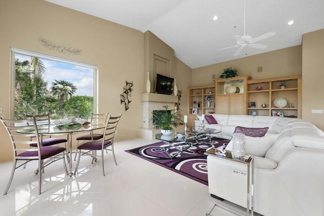 79505 Saint Margarets Bay, Bermuda Dunes CA: https://media.crmls.org/mediaz/26a0c272-a470-40bc-898e-ad2bf0822c33.jpg