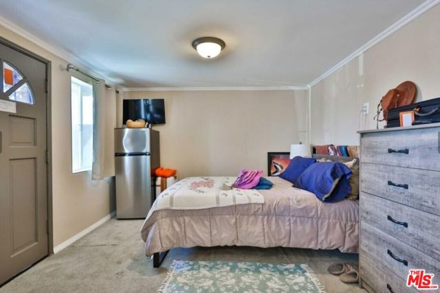 Image 37 of 47 For 3996 Teak Street