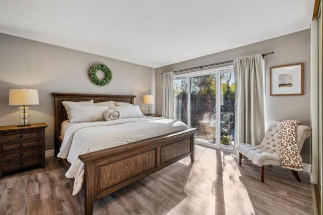 140 Palm Beach Avenue, El Granada CA: https://media.crmls.org/mediaz/26a10346-bad4-45b7-b03d-0d8680540f83.jpg