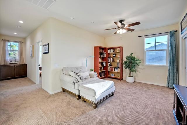 7000 Mariposa, Santee CA: https://media.crmls.org/mediaz/26a11af9-fbcf-4382-a3bb-cd9d7c8f5f3d.jpg