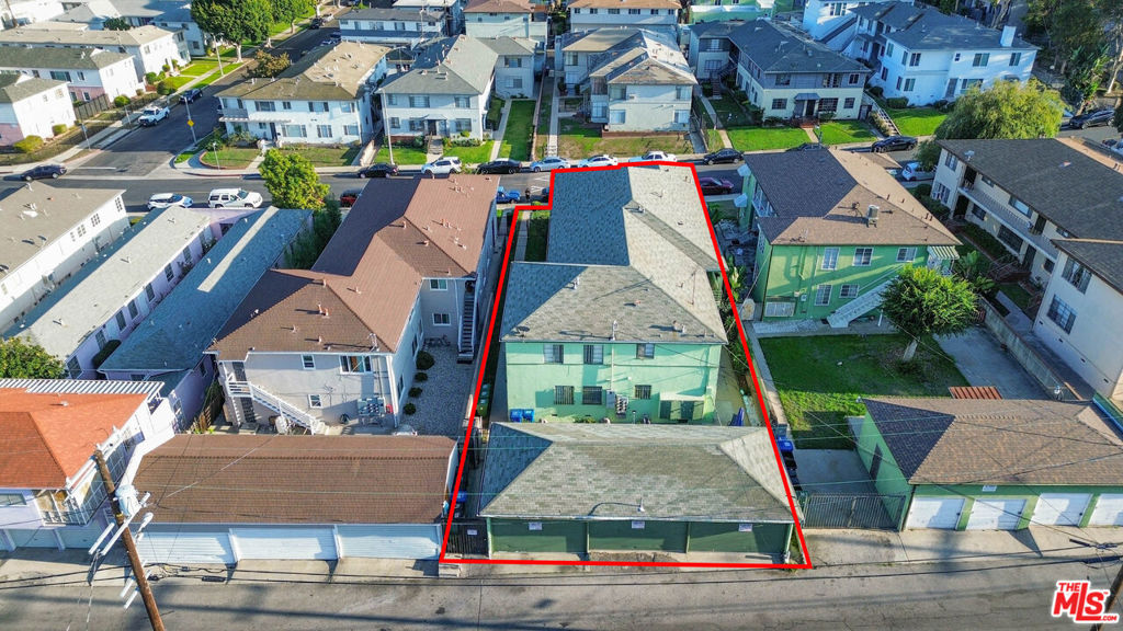 MLS #25616623 image #18