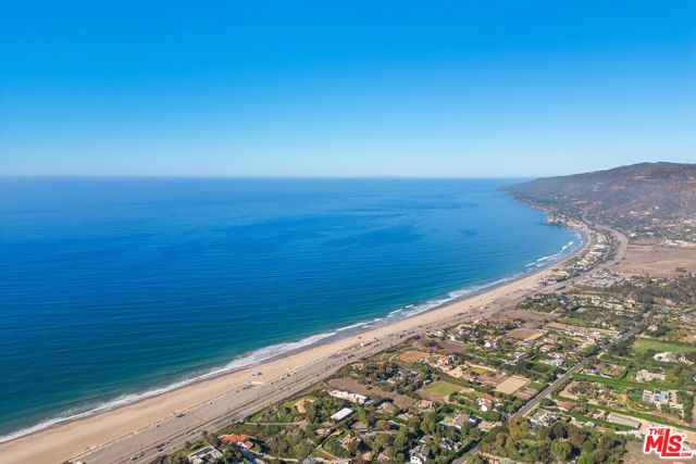 Drew Fenton | 0 Harvester Road Malibu CA | MLS: 7475830 Drew Fenton | 0 Harvester Road Malibu CA | MLS: 7475830
