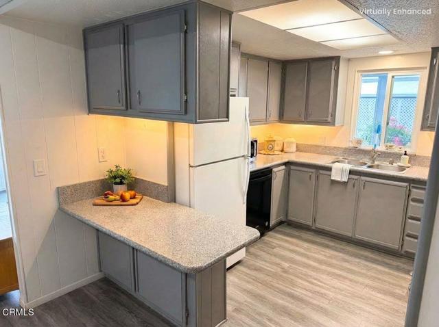 Detail Gallery Image 5 of 10 For 12 Isabel Ave #83,  Camarillo,  CA 93012 - 2 Beds | 2 Baths