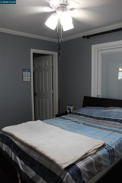 2956 Mckenzie Dr, Richmond CA: https://media.crmls.org/mediaz/26a178ef-e7db-4784-bbed-56f5366215d5.jpg