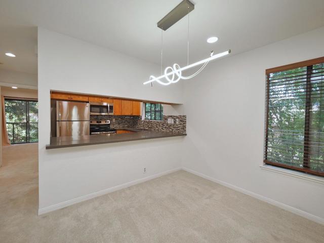 471 Northlake Drive, San Jose CA: https://media.crmls.org/mediaz/26a17a2e-ab5d-4d65-97a2-f630520e2423.jpg