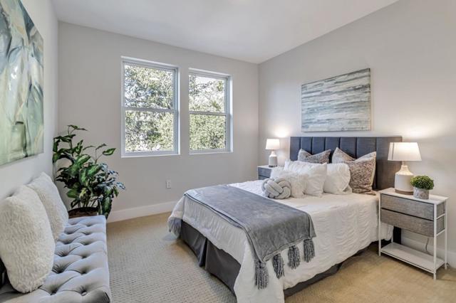 1066 Larch Avenue, Moraga CA: https://media.crmls.org/mediaz/26a18c01-4669-4e21-a0ad-e5fce92f63d6.jpg