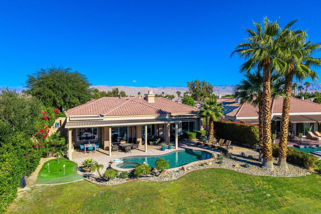 MLS #219139227DA image #53