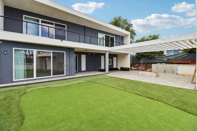Detail Gallery Image 37 of 52 For 139 Almond Street #41,  Fallbrook,  CA 92028 - 5 Beds | 5/1 Baths