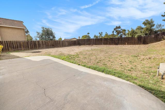 Detail Gallery Image 22 of 31 For 9462 Pipilo St, San Diego,  CA 92129 - 4 Beds | 2/1 Baths