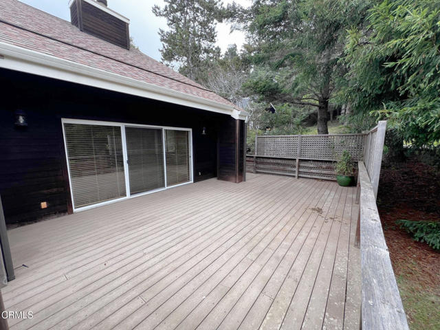 Detail Gallery Image 21 of 25 For 44807 Suntrap Meadow Cir, Mendocino,  CA 95460 - 2 Beds | 2 Baths