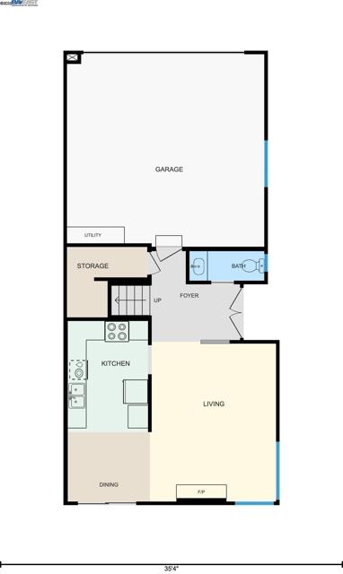 19723 Redwood Rd, Castro Valley CA: https://media.crmls.org/mediaz/26a1efd6-adc6-45d7-b98a-8eb0aac67d49.jpg