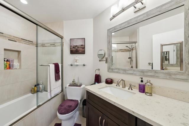 52 Cape Hatteras Court, Redwood City CA: https://media.crmls.org/mediaz/26a1f8a1-6baf-4e37-9782-b37ff9c9db6b.jpg