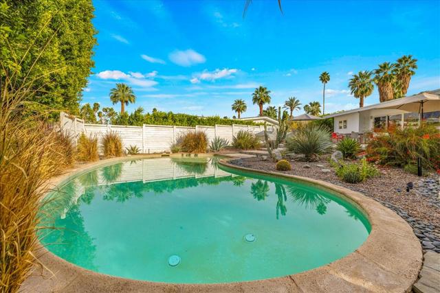 73266 Goldflower Street, Palm Desert, CA 92260