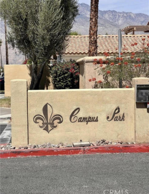 33113 Campus Lane, Cathedral City CA: https://media.crmls.org/mediaz/26a2023d-2044-4f71-8ac3-30ce695e867e.jpg