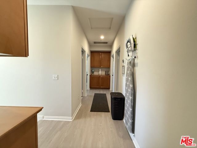 335 Genoa Street, Monrovia CA: https://media.crmls.org/mediaz/26a202ea-e04e-43af-a364-b5c636d54cbf.jpg