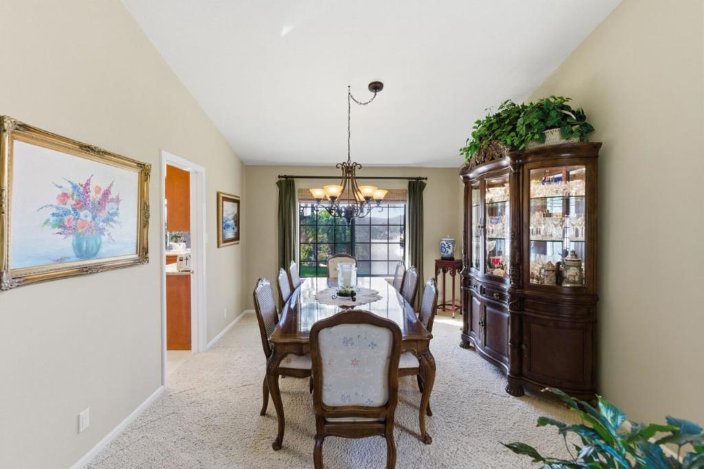 MLS #ML82025747 image #10