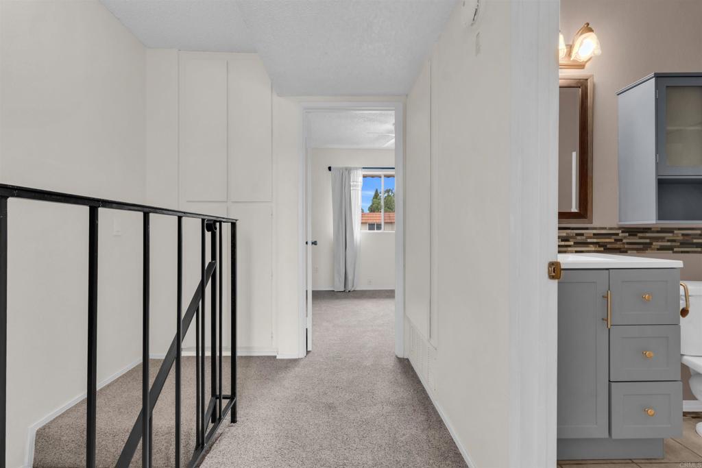 1643 Rue De Valle - photo 18