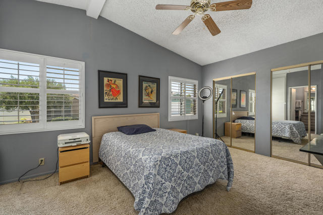 15300 Palm Drive, Desert Hot Springs CA: https://media.crmls.org/mediaz/26a2561f-7909-4013-ae12-06f16de87a65.jpg